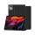 Etui do tableta TECH-PROTECT SmartCase do Lenovo Tab K11 Plus czarny 5906302361816